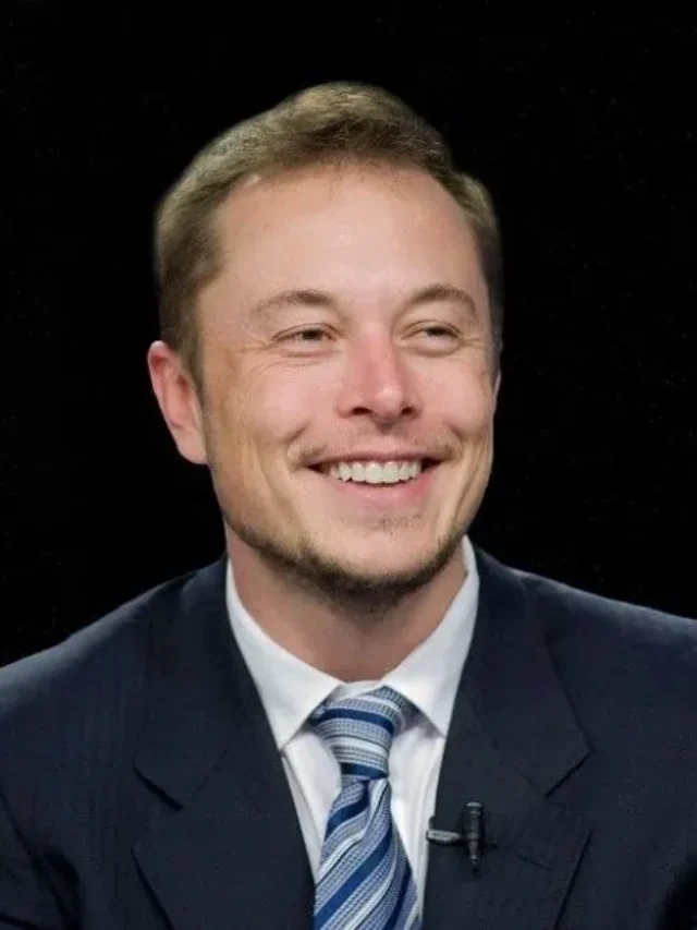 Elon Musk To Buy Twitter For $44 Billion